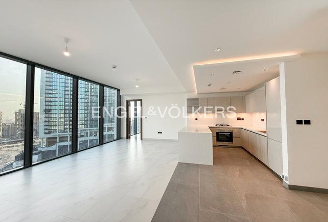 15146189 - Property Image 3