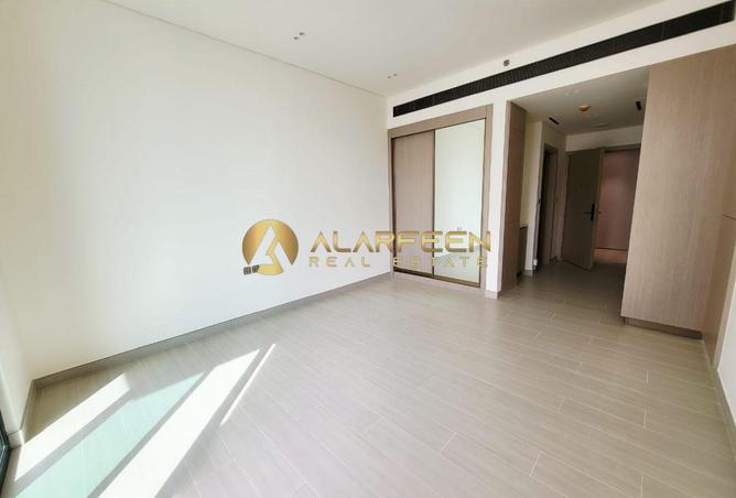 15963671 - Property Image 3