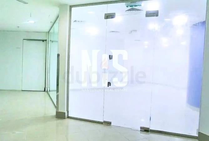 15277686 - Property Image 3