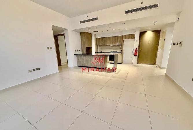 15838123 - Property Image 2