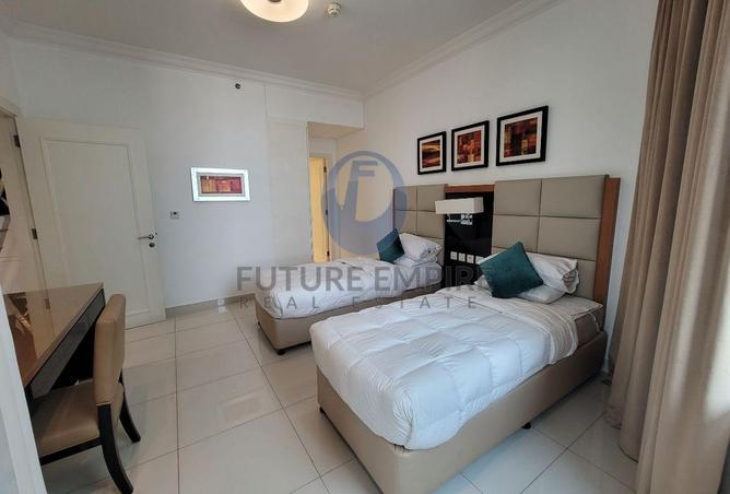 15952968 - Property Image 3