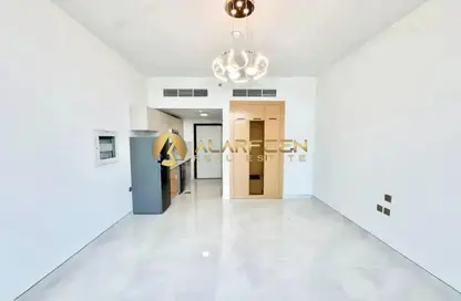 شقة - 1 حمام للايجار في سكايز من دانوب - ارجان - دبي