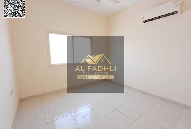 15179410 - صورة العقار 3