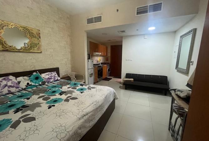 15521075 - Property Main Image