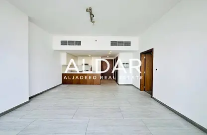 شقة - غرفة نوم - 2 حمامات للايجار في بناية هاميني - منطقة 15 - قرية الجميرا سركل - دبي