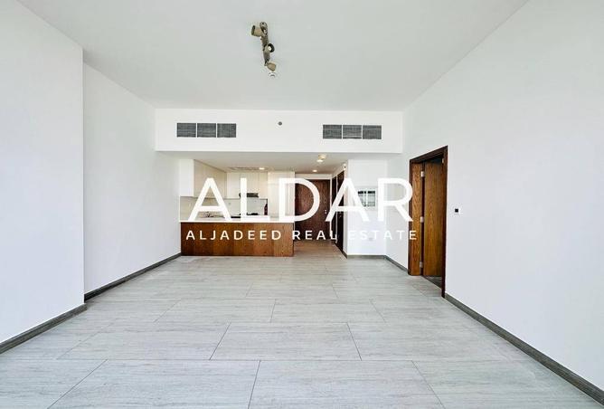 15925546 - الصورة الرئيسية للعقار