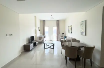 Apartment - 2 Bedrooms - 3 Bathrooms for sale in Suburbia Podium - Suburbia - Downtown Jebel Ali - Dubai Apartment - 2 Bedrooms - 3 Bathrooms for sale in Suburbia Podium - Suburbia - Downtown Jebel Ali - Dubai