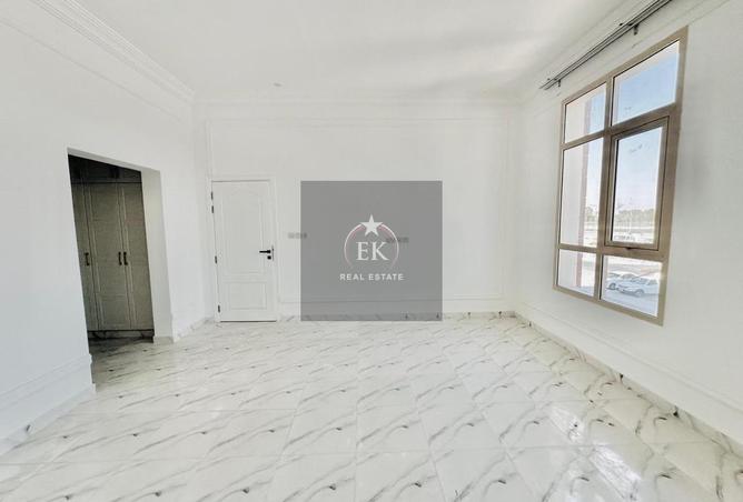 15183122 - Property Image 3