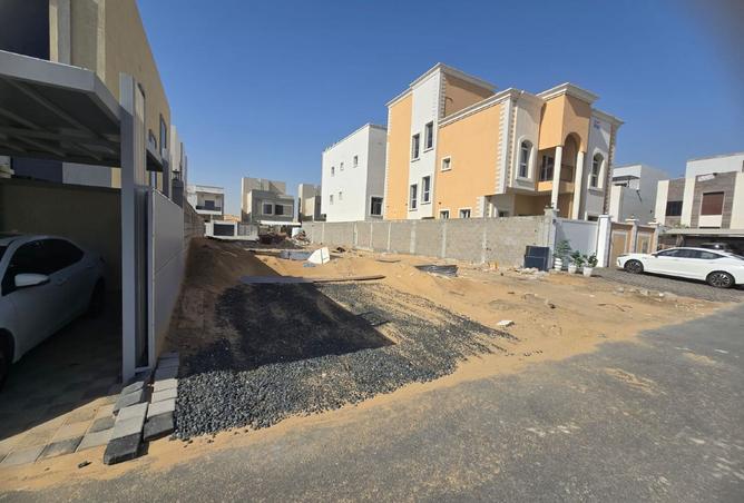 15893454 - صورة العقار 3