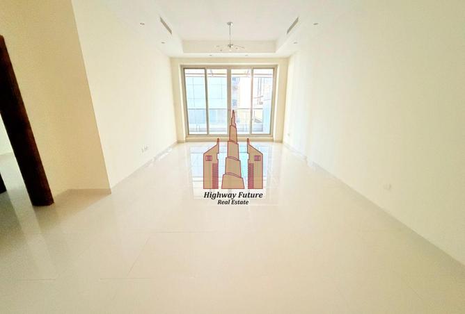 15501783 - الصورة الرئيسية للعقار