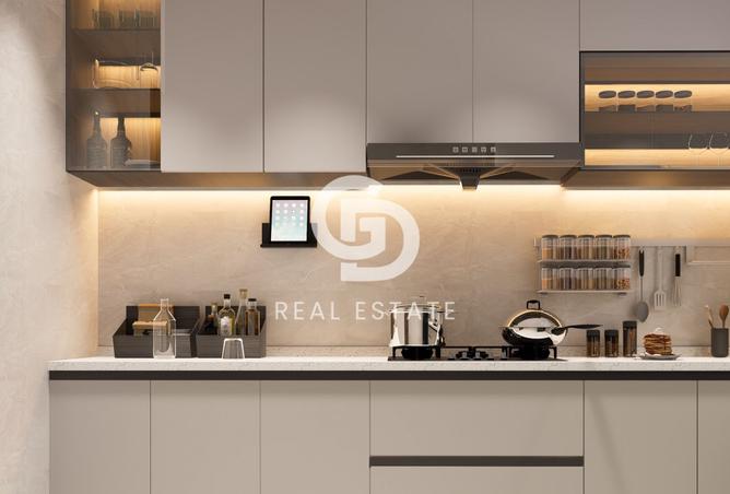 15570466 - Property Image 2