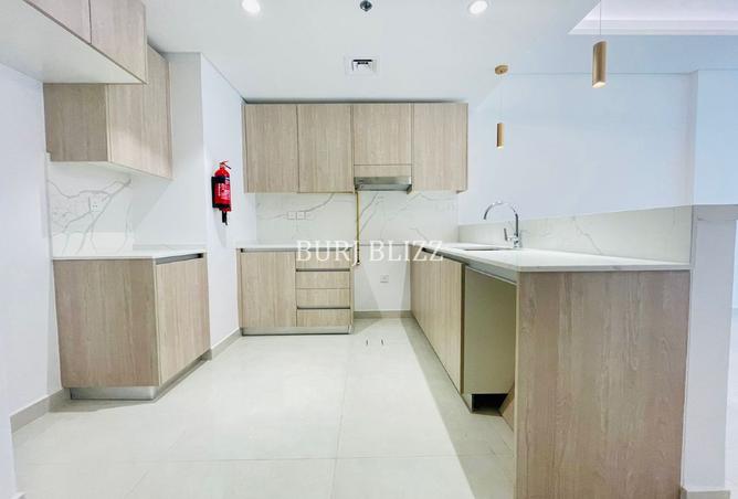 15128238 - Property Image 3