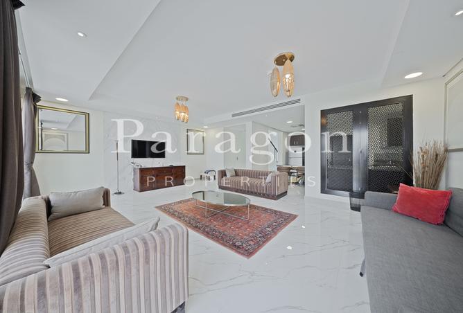 15157737 - Property Image 2