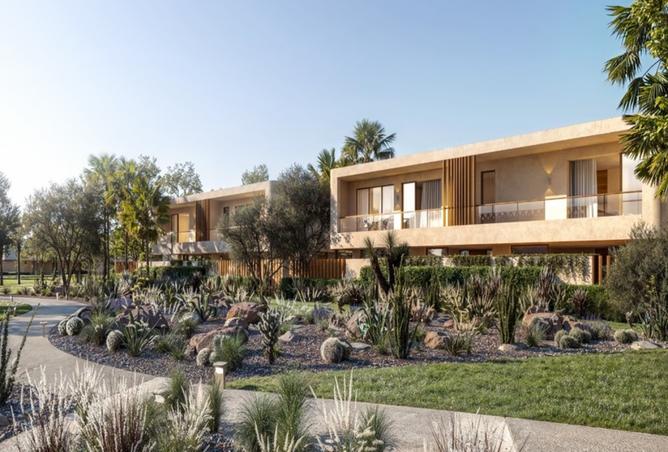 15704547 - الصورة الرئيسية للعقار