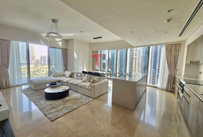 15989748 - Property Main Image