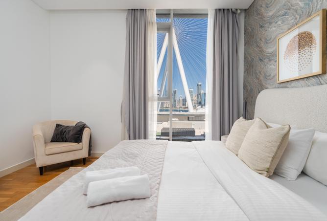 7310666 - صورة العقار 2