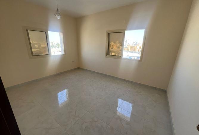 15685795 - Property Image 3