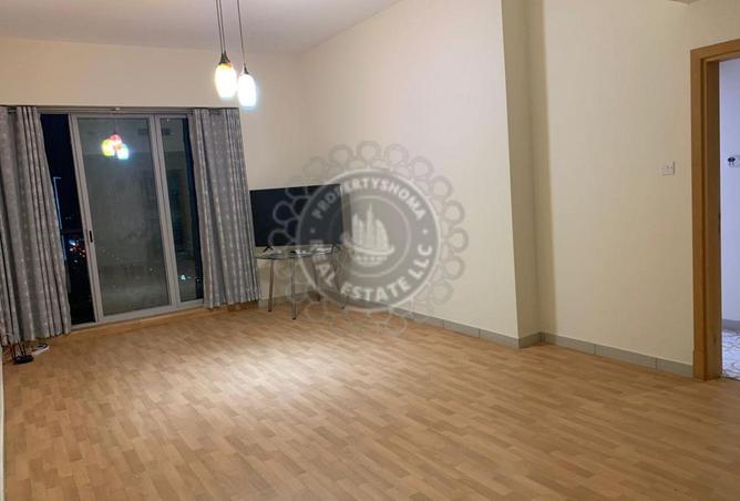 15966769 - Property Image 2