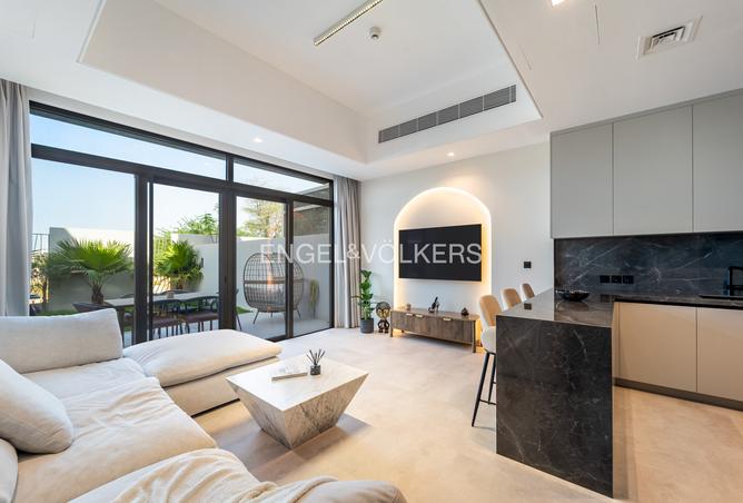 15551990 - Property Main Image