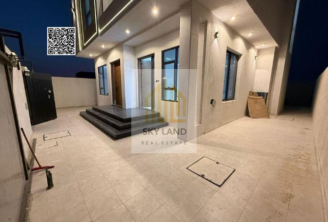 15146503 - صورة العقار 2
