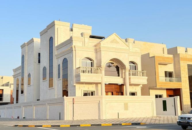 15281140 - الصورة الرئيسية للعقار