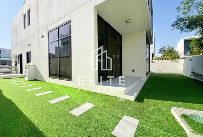 15753464 - صورة العقار 2