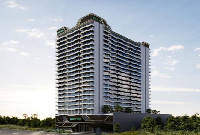 15892873 - Property Image 2