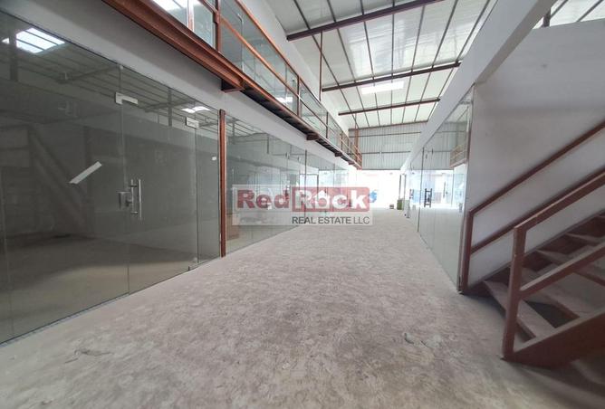 15227884 - Property Main Image