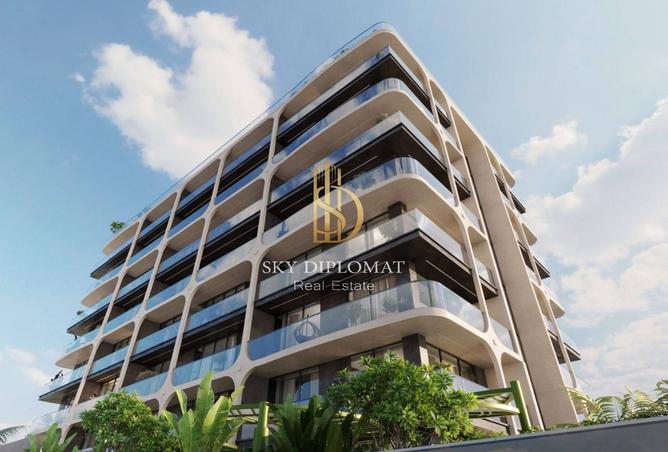 15598746 - Property Image 2