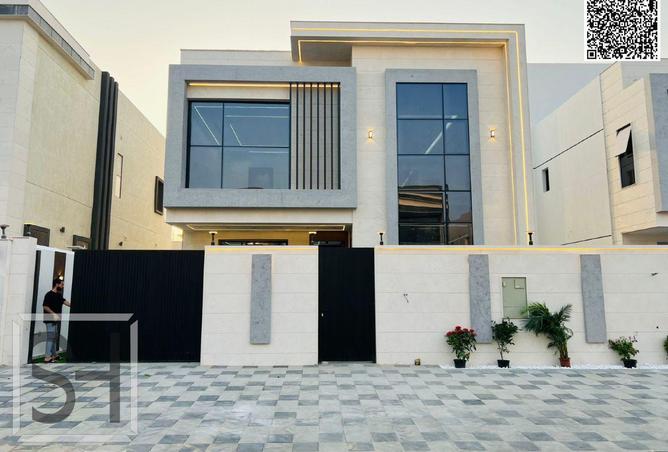 15340904 - Property Main Image