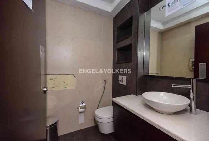 15641739 - Property Main Image