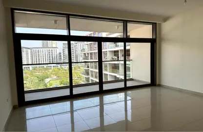 Apartment - 2 Bedrooms - 3 Bathrooms for rent in Mulberry 2 - Park Heights - Dubai Hills Estate - Dubai