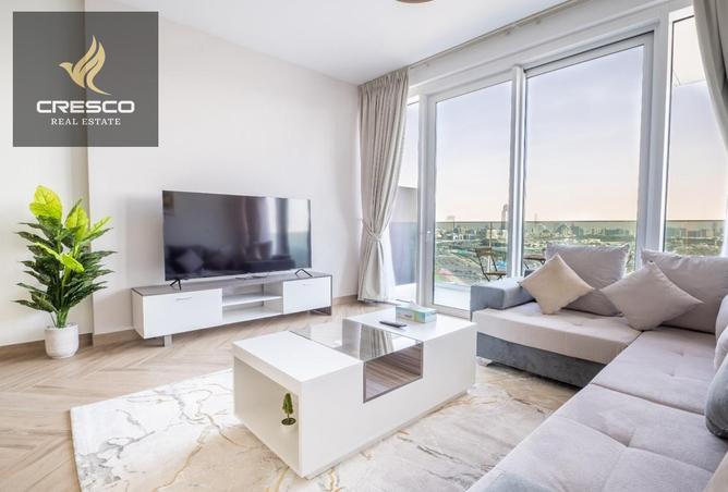 15707964 - صورة العقار 3