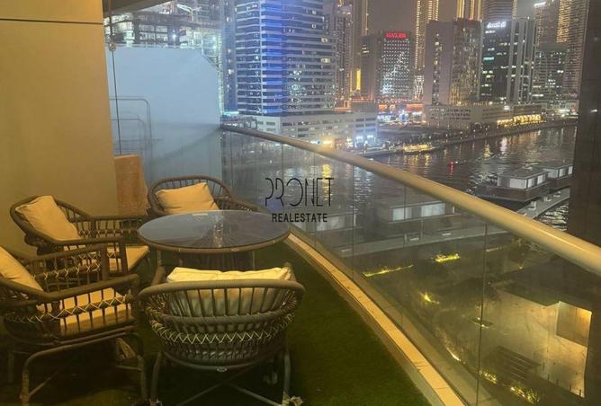 16072522 - Property Image 2