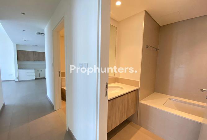 15124696 - Property Image 2