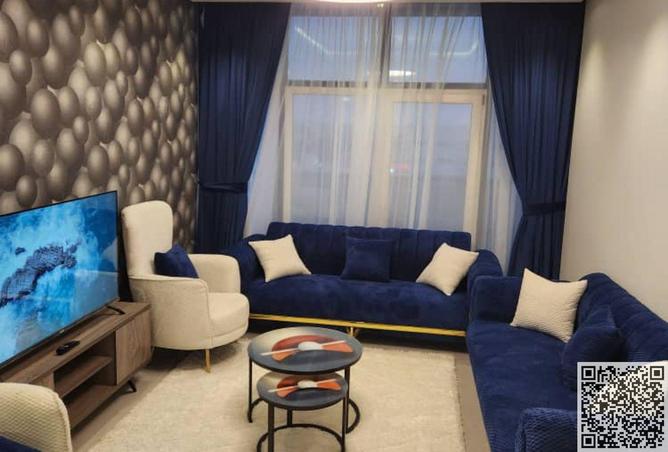 15635121 - صورة العقار 3