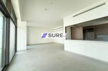 Townhouse - 4 Bedrooms - 4 Bathrooms for rent in Tilal Al Furjan - Phase One - Al Furjan - Dubai