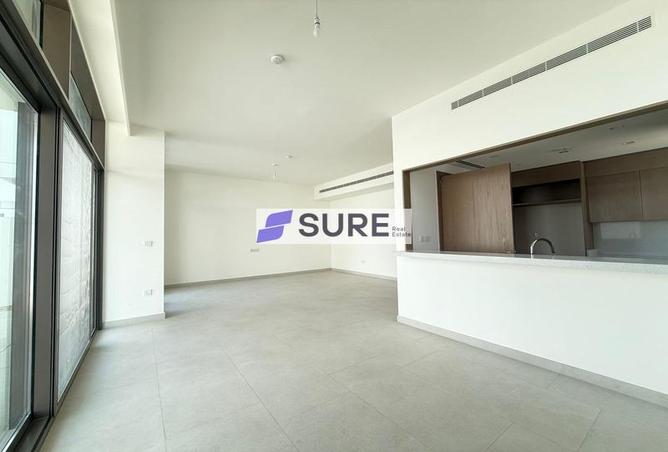 15349997 - Property Main Image