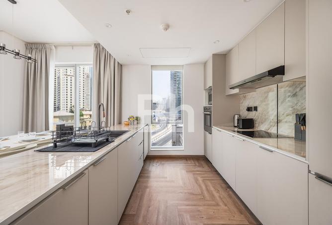 15599135 - Property Image 3