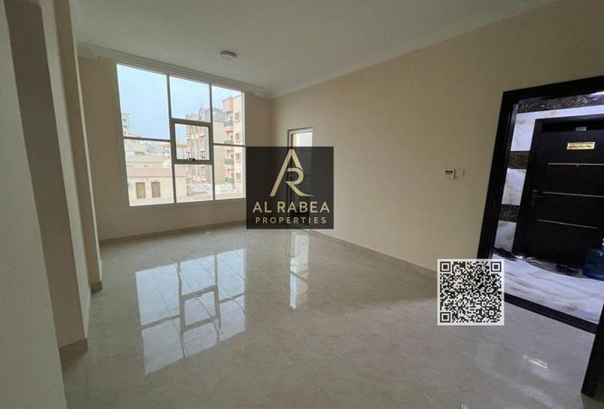 14875129 - Property Image 2