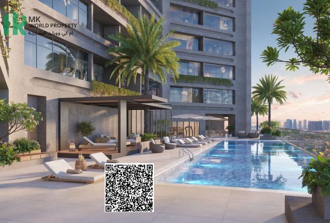 15934889 - Property Image 2