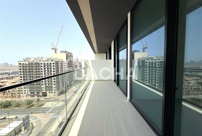 15484684 - صورة العقار 2