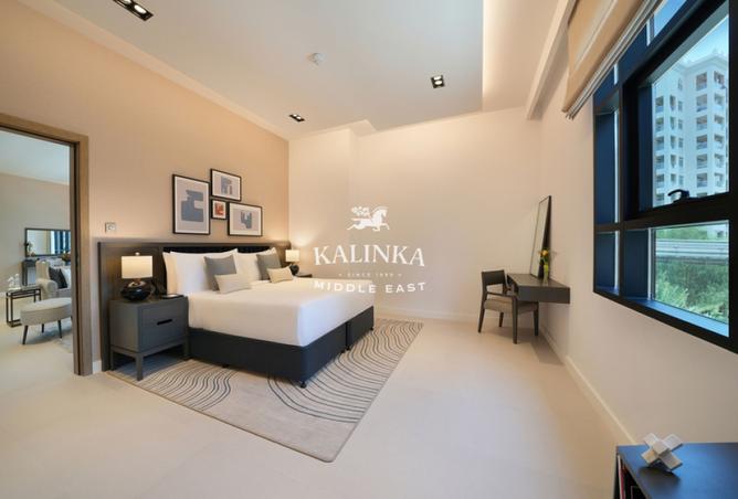 15798969 - Property Image 2