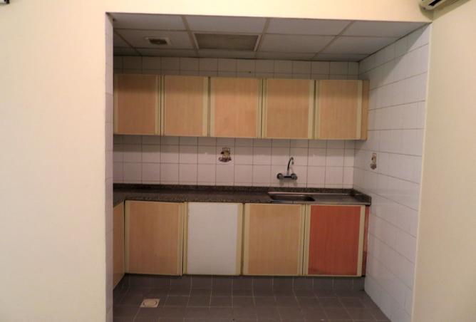 15216375 - صورة العقار 3