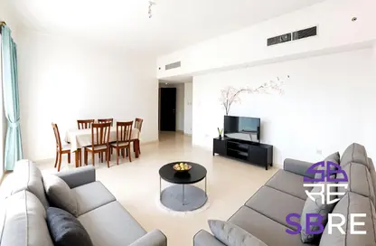 شقة - 2 غرف نوم - 2 حمامات للايجار في V3 - (JLT) مجمع V - أبراج بحيرة الجميرا - دبي شقة - 2 غرف نوم - 2 حمامات للايجار في V3 - (JLT) مجمع V - أبراج بحيرة الجميرا - دبي