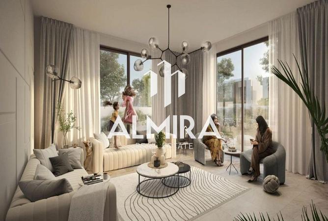 15352734 - Property Image 3