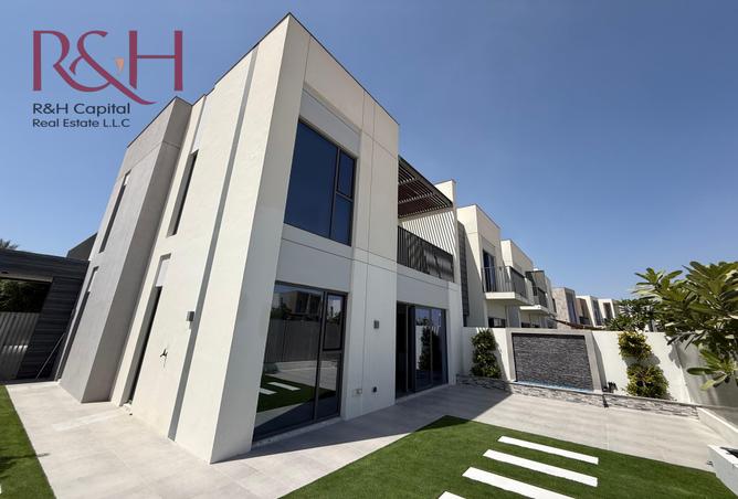 15244780 - Property Image 2