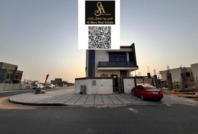 15132497 - الصورة الرئيسية للعقار