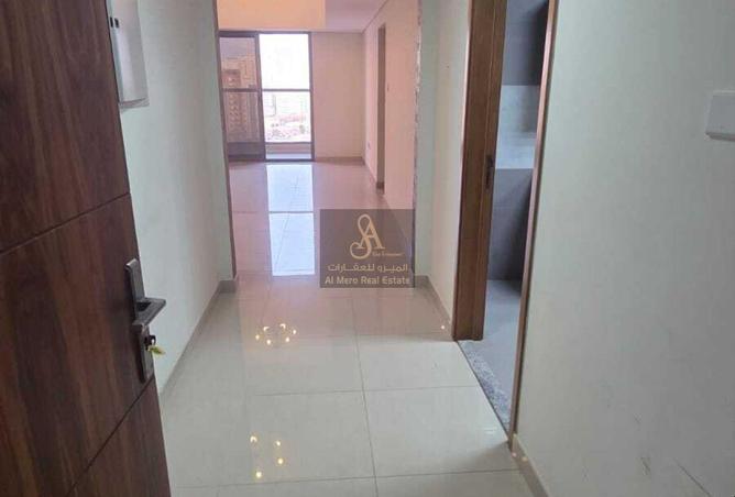 16066108 - صورة العقار 2