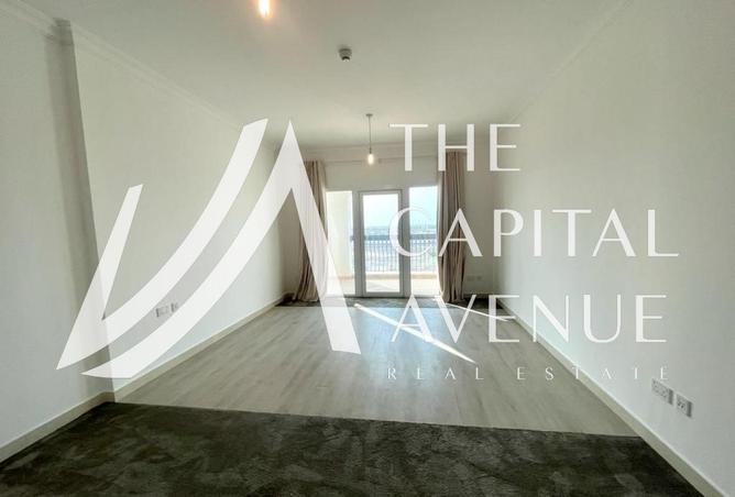 15814569 - Property Image 2